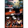 thanos02 page36 low