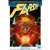 Flash04 cover broz