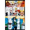 lobo 5 pages lowres 057