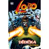 Lobo 5 cover lowres