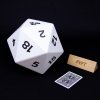 Lampa Dungeons & Dragons - kostka D20 (Paladone)