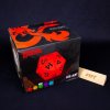 Lampa Dungeons & Dragons - kostka D20 (Paladone)