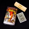 Legendary: A Marvel Deck Building Game - New Mutants - EN (Upper Deck)