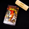 Legendary: A Marvel Deck Building Game - New Mutants - EN (Upper Deck)