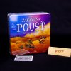 Zakázaná poušť (Gamewright)
