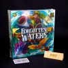 Forgotten Waters: A Crossroads Game - EN (Plaid Hat Games)