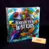 Forgotten Waters: A Crossroads Game - EN (Plaid Hat Games)