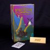 Feudum: Windmills & Catapults - EN (ODD Bird Games)