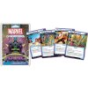 Marvel Champions: The Once and Future Kang - Scenario Pack - EN (FFG)