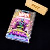 Marvel Champions: The Once and Future Kang - Scenario Pack - EN (FFG)