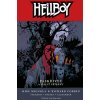 330264 1 hellboy 10 paskrivec a dalsi pribehy