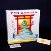 Zen Garden - EN/FR/NL/DE (Queen Games)