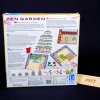 Zen Garden - EN/FR/NL/DE (Queen Games)