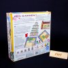 Zen Garden - EN/FR/NL/DE (Queen Games)