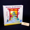 Zen Garden - EN/FR/NL/DE (Queen Games)