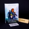 T.I.M.E Stories Revolution - Experience - EN (Asmodee)