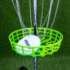 Disceez Golf - discgolfový koš (EP Line)
