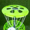 Disceez Golf - discgolfový koš (EP Line)
