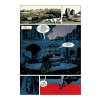 Hellboy 8 - Temnota vábí 2