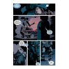 Hellboy 8 - Temnota vábí 5