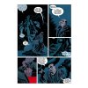 Hellboy 8 - Temnota vábí 6