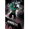 Green Arrow 1 - Smrt a život Olivera Queena 4