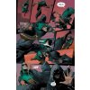 Green Arrow 1 - Smrt a život Olivera Queena 5