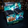 War of the Spark Theme booster MTG (Magic: The Gathering)