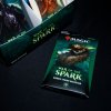 War of the Spark Theme booster MTG (Magic: The Gathering)