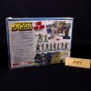 Judge Dredd: I am the Law Starter Set - EN (Warlord Games)