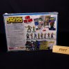 Judge Dredd: I am the Law Starter Set - EN (Warlord Games)
