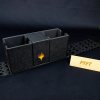 MTG Alcove Vault Deck Box - Mythic Edition (Ultra Pro)