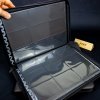 Album na karty Zippered 9-Pocket PRO-Binder MTG Mythic Edition (UP)