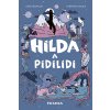 469721 1 hilda a pidilidi