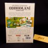 Odhodlaní: Normandie (Mindok)