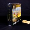7 Wonders - 2nd edition - EN (Repos Production)