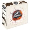 Jurassic World: Miniature Game - EN  (Exod Studio)