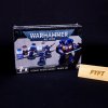 Warhammer 40000: Assault Intercessors + Paints Set