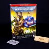 Warhammer 40000: Recruit Edition - Starter Set