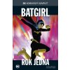 394272 dckk 35 batgirl rok jedna novy