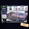 Warhammer 40000: Elite Edition - Starter Set