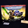 Warhammer 40000: Elite Edition - Starter Set