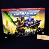 Warhammer 40000: Elite Edition - Starter Set