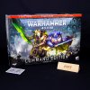 Warhammer 40000: Command Edition - Starter Set