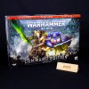 Warhammer 40000: Command Edition - Starter Set