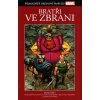 394077 nhm 9 bratri ve zbrani novy
