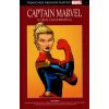 capmarvel