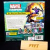 Marvel Champions: The Rise of Red Skull - EN (FFG)