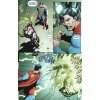 394260 2 dckk 31 superman brainiac 3