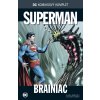 394260 dckk 31 superman brainiac novy